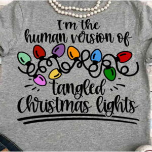 Santa svg JPEG Silhouette Cricut Christmas